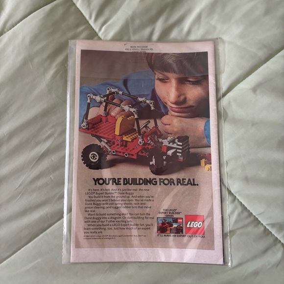 Marvel Spider-Woman #48 Gypsy Moth App. 1983 VG-VG+ - Picture 4 of 4